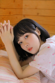 属鸡的女人在线观看